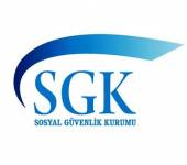 Bursiyer SGK Giriş - Çıkış İşlemleri Formunun Güncellenmesi Hk.