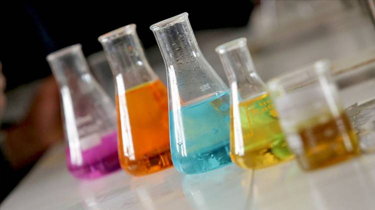 Alkol Ticaret Platformu (ATİP) Yetkilendirme İşlemleri